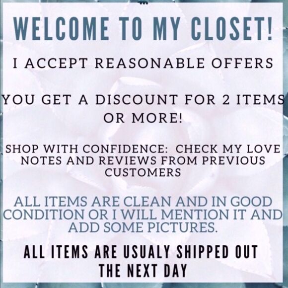 KELLOGG’S Vintage Apron and set of 2 oven mitts Vintage look - Picture 9 of 10